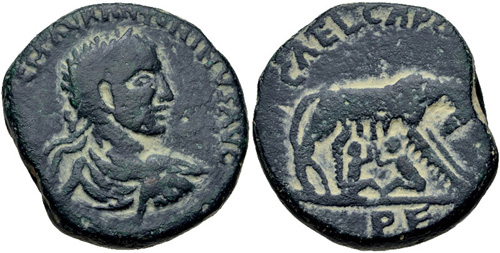 Image 0