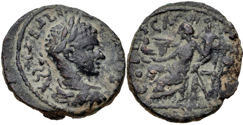 Image 0