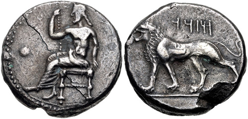 Image 0