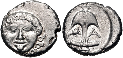 Image 0