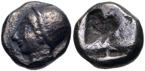 Image 0