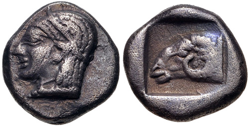 Image 0