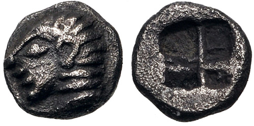 Image 0