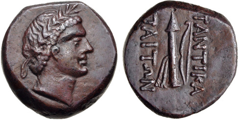 Image 0