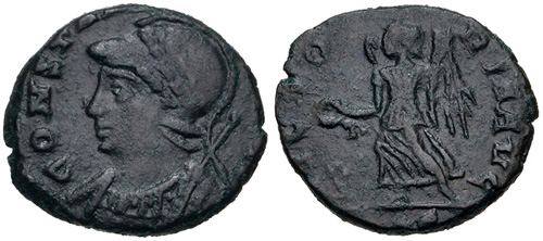 Image 0
