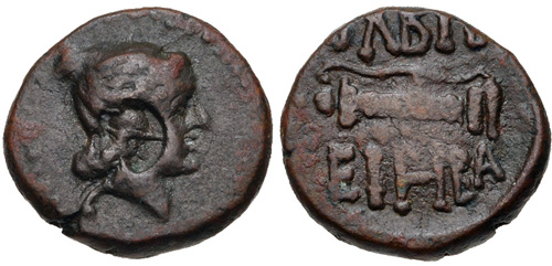 Image 0