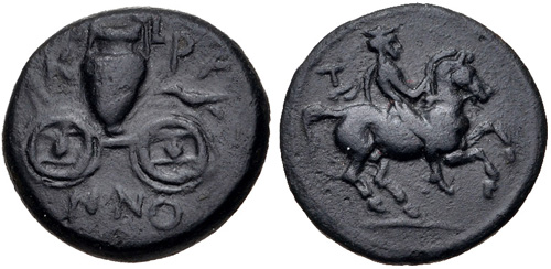 Image 0