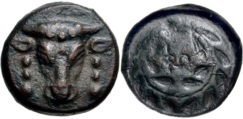 Image 0