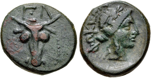 Image 0
