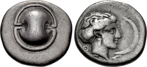 Image 0