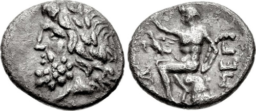 Image 0