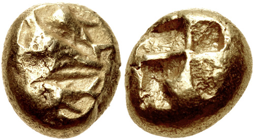 Image 0