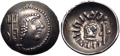 Image 0