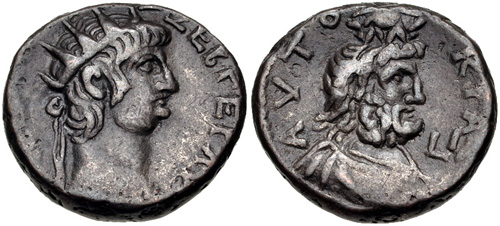 Image 0