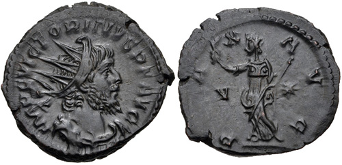Image 0