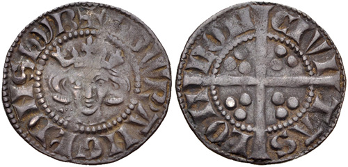 Image 0