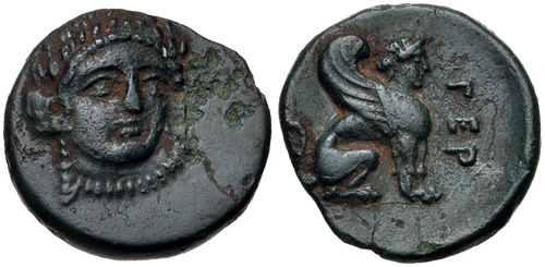 Image 0