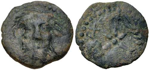 Image 0