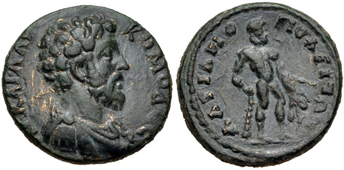 Image 0