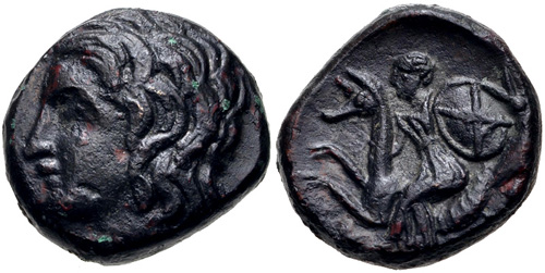 Image 0