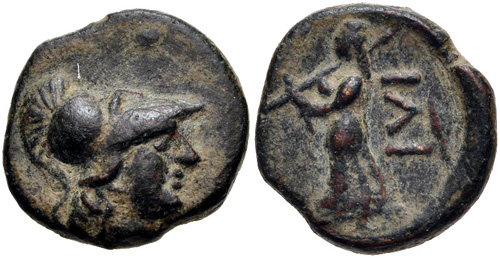 Image 0