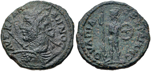 Image 0