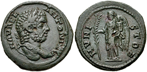 Image 0