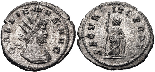 Image 0