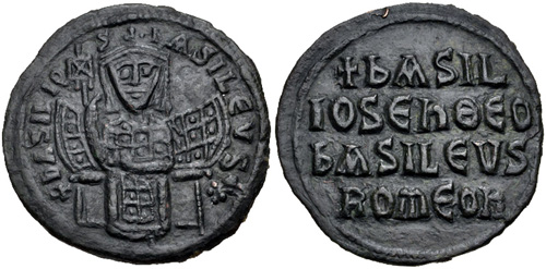 Image 0