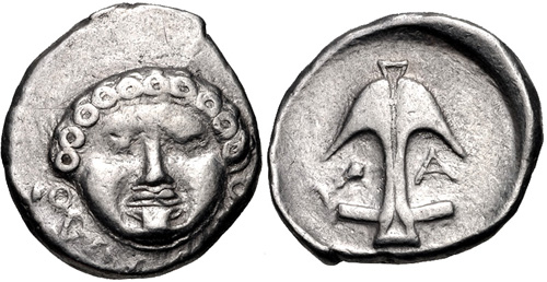 Image 0