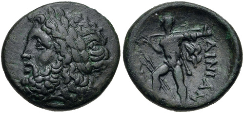 Image 0