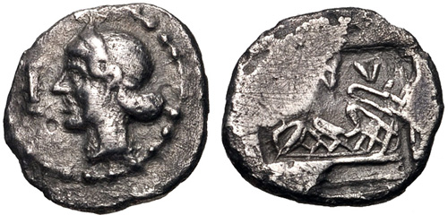 Image 0