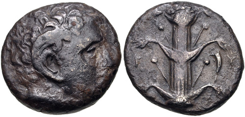 Image 0