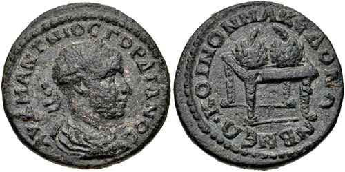 Image 0