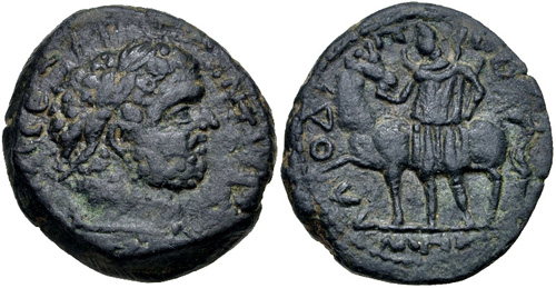 Image 0