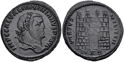 Image 0