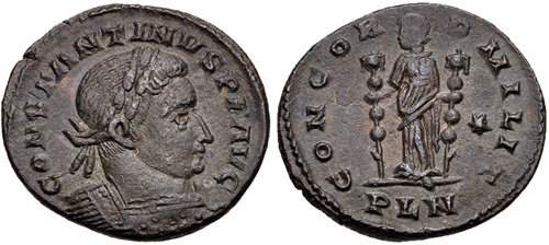 Image 0