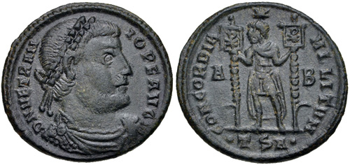 Image 0