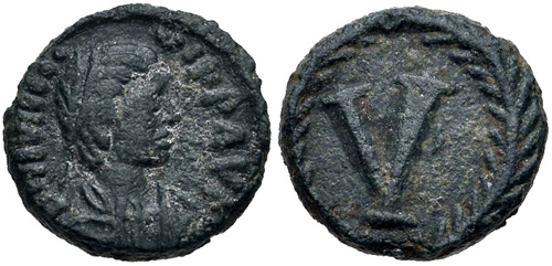Image 0