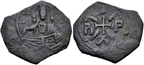 Image 0