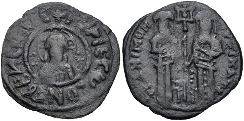 Image 0