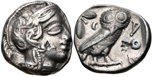 Image 0