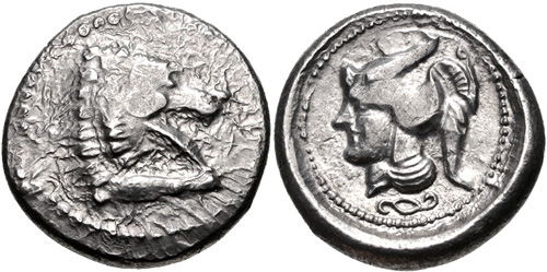 Image 0
