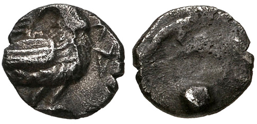 Image 0