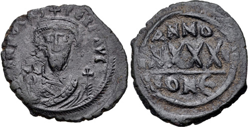 Image 0