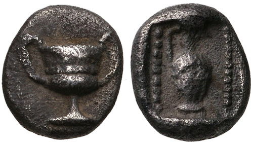 Image 0