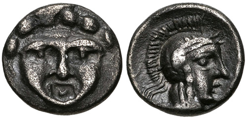 Image 0