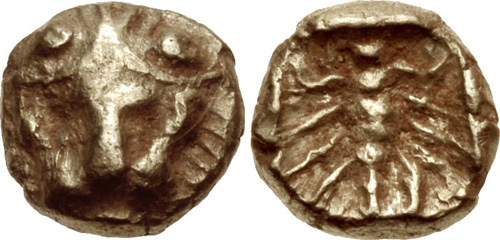 Image 0