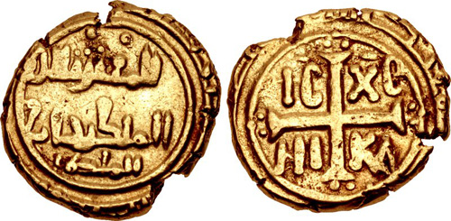 Image 0