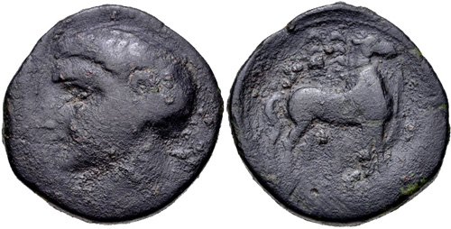 Image 0